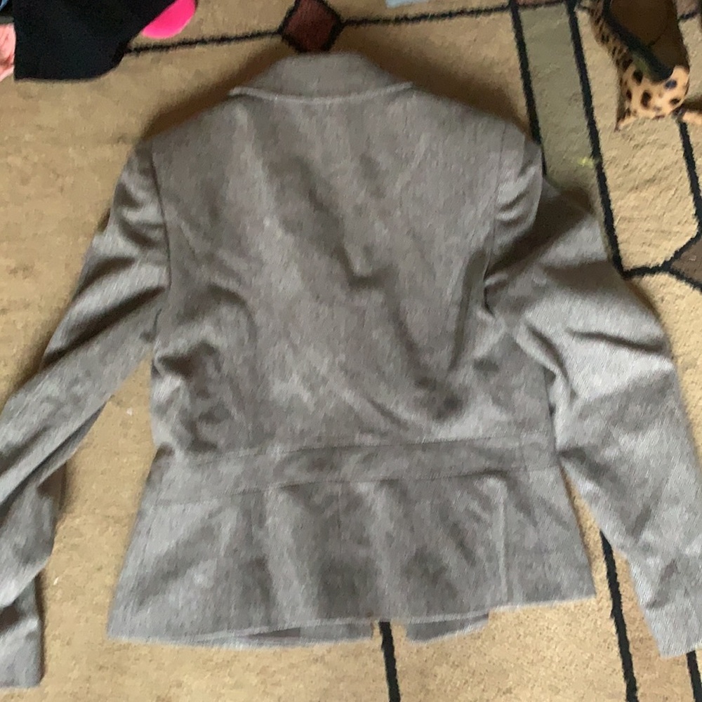 Very nice jacket - Picture 3 of 3